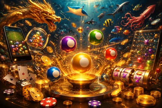 glb35