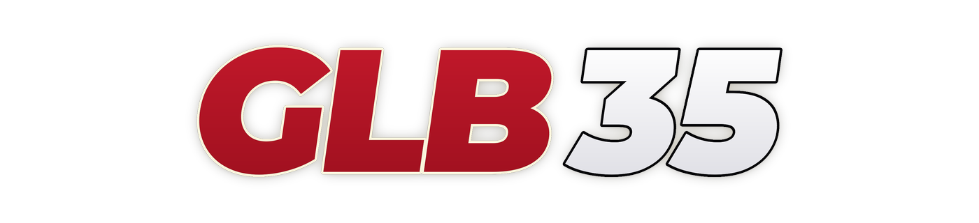 glb35